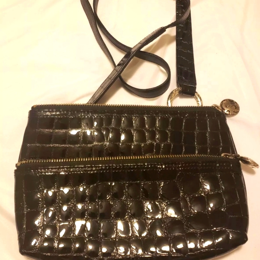 Brighton Purse